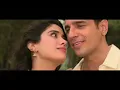 Pardesiya (8K/4K Music Video) Sidharth M, Janhvi K |Sachin-Jigar, Sonu Nigam, Krishnakali, Amitabh B