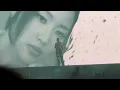 《真的不是故意的》 Kiri T 澳門演唱會2026 Mar 14