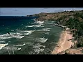 Makana - Deep in Ancient Hawaiian Forest (Martin Mittone Remix)