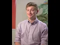 Finding You Meaningful Employment Fast Spherion of Bryan Texas