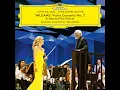 John Williams: Marion's Theme (From "Indiana Jones and the Raiders of the Lost Ark")