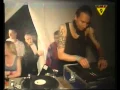Lagu TMF Hakken \u0026 Zagen 1997