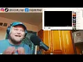 🇹🇳 Kamara - Khoulassa | Foreigner Reaction | prod. DEXTAH