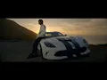 Download Lagu Wiz Khalifa - See You Again (Reversed Music Video) [ft. Charlie Puth] {Furious 7 Soundtrack}