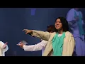JFFT - JFFSONG (白卡英雄頒獎典禮 29/12/2021)