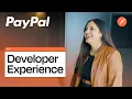 Postman Enhances PayPal s Developer Experience - Case Study
