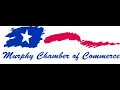 Murphy Chamber Networking event featuring Donyse Jadlowski of The Bridgemoor at Plano