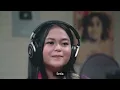 MAWAR PUTIH - KALIA SISKA feat SKA 86 | DJ KENTRUNG (UYE TONE MUSIC VIDEO) - SKA 86