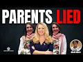The Parents WHO Lied They Were on The BOAT Nolan Wells Murder Case