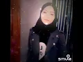 Download Lagu hanya gurau belaka