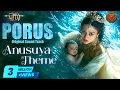 Download Lagu PORUS Original Sound Track - Anusuya Theme - Swastik Music