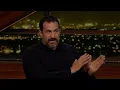 Download Lagu Andrew Huberman on mRNA Vaccines | Real Time with Bill Maher (HBO)