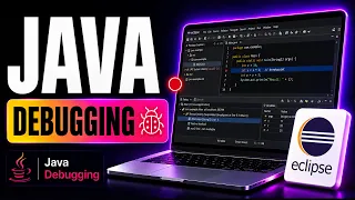 How to Debug Java in Eclipse Beginners Guide