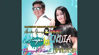 Download Tarangguik Kasiah Di Malaysia MP3