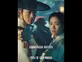 sEODo | Let's Get It | Lyric dan terjemahan | OST Secret Royal Inspector Joy #koreasong #goodmusic