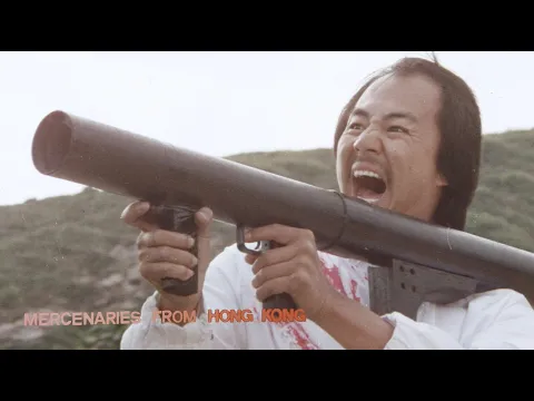 Original Trailer