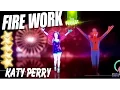 Download Lagu 🌟 Firework - Katy Perry [Just Dance 2016] - Spiderman Dance | Just Dance Real Dancers 🌟