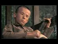 Download Lagu Delivrance   1972    extrait Dueling banjos