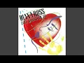 Diana Ross - Love Hangover '89 (Single Version) [Audio HQ]