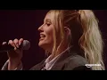 Ella Henderson – Filthy Rich (City Sessions – Amazon Music Live)
