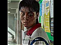 Download Lagu Gwi-nam killer zombies 🔥💀🎬 All of us are dead #allofusaredead #kdrama #netflixkdrama #netflixzombies