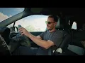 Download Lagu The all-new Subaru Forester - Driver Monitoring System | Subaru Australia