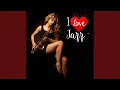 Download Lagu When a Man Loves a Woman