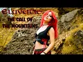 Download Lagu ELUVEITIE - The Call Of The Mountains (by The Iron Cross)