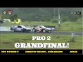 Download Lagu FARREL RAFELLYNO VS ROFBELL - IDS 2025 ROUND 2 MIJEN PRO 2 [GRANDFINAL]