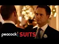 Download Lagu The Most Watched Scenes in Season 7 | Suits