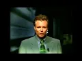 Download Lagu TV4 - Trailers och reklamvinjett - 1999-08-30.