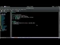 WxPython Tutorial Part 1 - Introduction and Frames