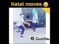 Download Lagu Chal matkni dikh h