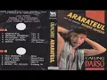 Download Lagu Darso - Ararateul