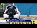 Teen killed in Chico mass shooting identified