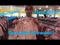 Goodwill Adventure with the boys - Alexandria Vlog