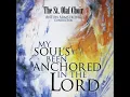 Take My Hand, Precious Lord (Arr. E. Lojeski)