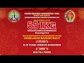Lagu [LIVE STREAMING] - PAGELARAN WAYANG KULIT HUT IKG KE 55 DALANG KI M. YUSUF A. K. LAKON WIRATHA PRAWA
