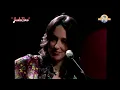 Joan Baez - The Night They Drove Old Dixie Down (1971)