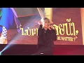 221113 ไม่ตอบเลยน้า (What's The Matter ?) - LAZ1 (Diamond focus)