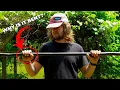 How to Choose a Kayak Paddle 200 vs 500 Paddles