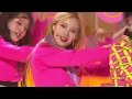 [덕질캡쳐용♥CLEAN ver.] 위키미키 - 피키피키(Weki Meki - Picky Picky)