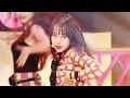 Download Lagu [덕질캡쳐용♥CLEAN ver.] 위키미키 - 피키피키(Weki Meki - Picky Picky)