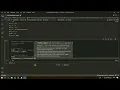 Ngoding Operator aritmatika dan operator Penugasan Pada Python
