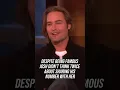 The story of Josh Holloway and Yessica Kumala