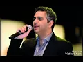 Download Lagu فضل شاكر - يا حياة الروح - English subtitles