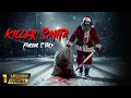 Lagu Killer Santa - Christmas Horror Story | Hindi Horror Story | सच्ची कहानी | Horror Stories 🔥🔥