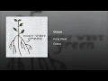 Green - Single - Kody West