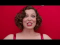 Video di I'm Just a Girl In Love - "Crazy Ex-Girlfriend" Season 2 Theme Song