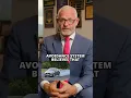 Car Safety Feature Caused A Crash Here s What You Need To Know